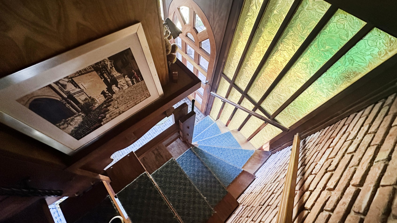 Casa en venta Pinamar Zona Golf Viejo