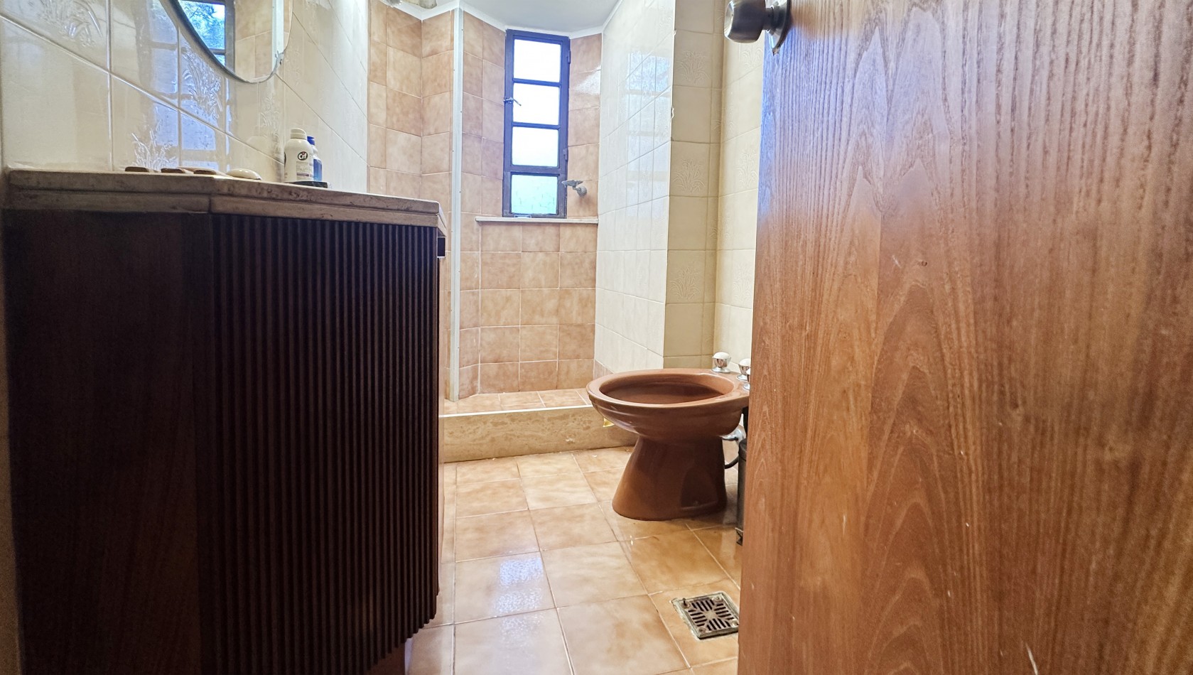 Casa en venta Pinamar Zona Golf Viejo