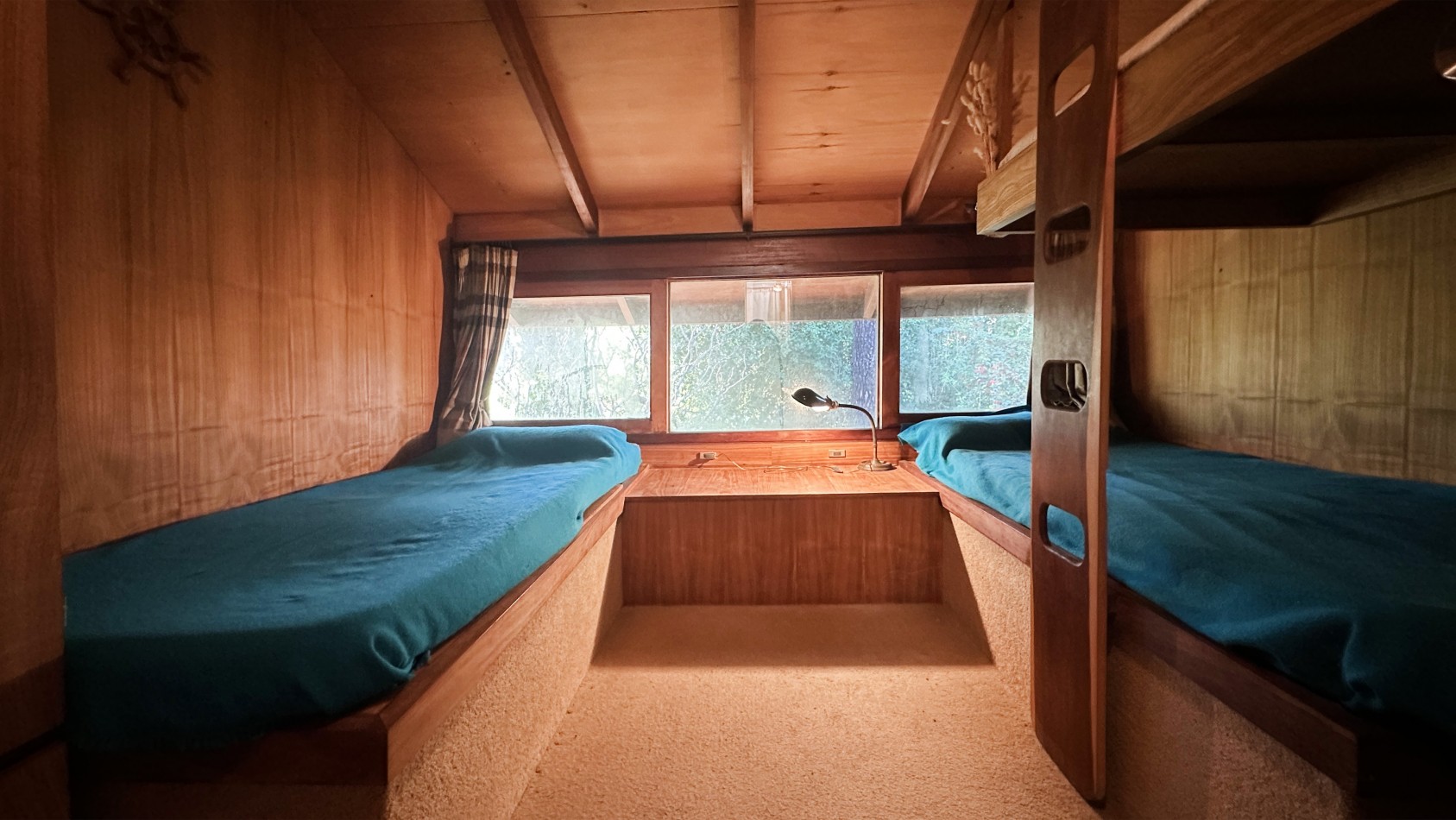 Casa en venta Pinamar Zona Golf Viejo