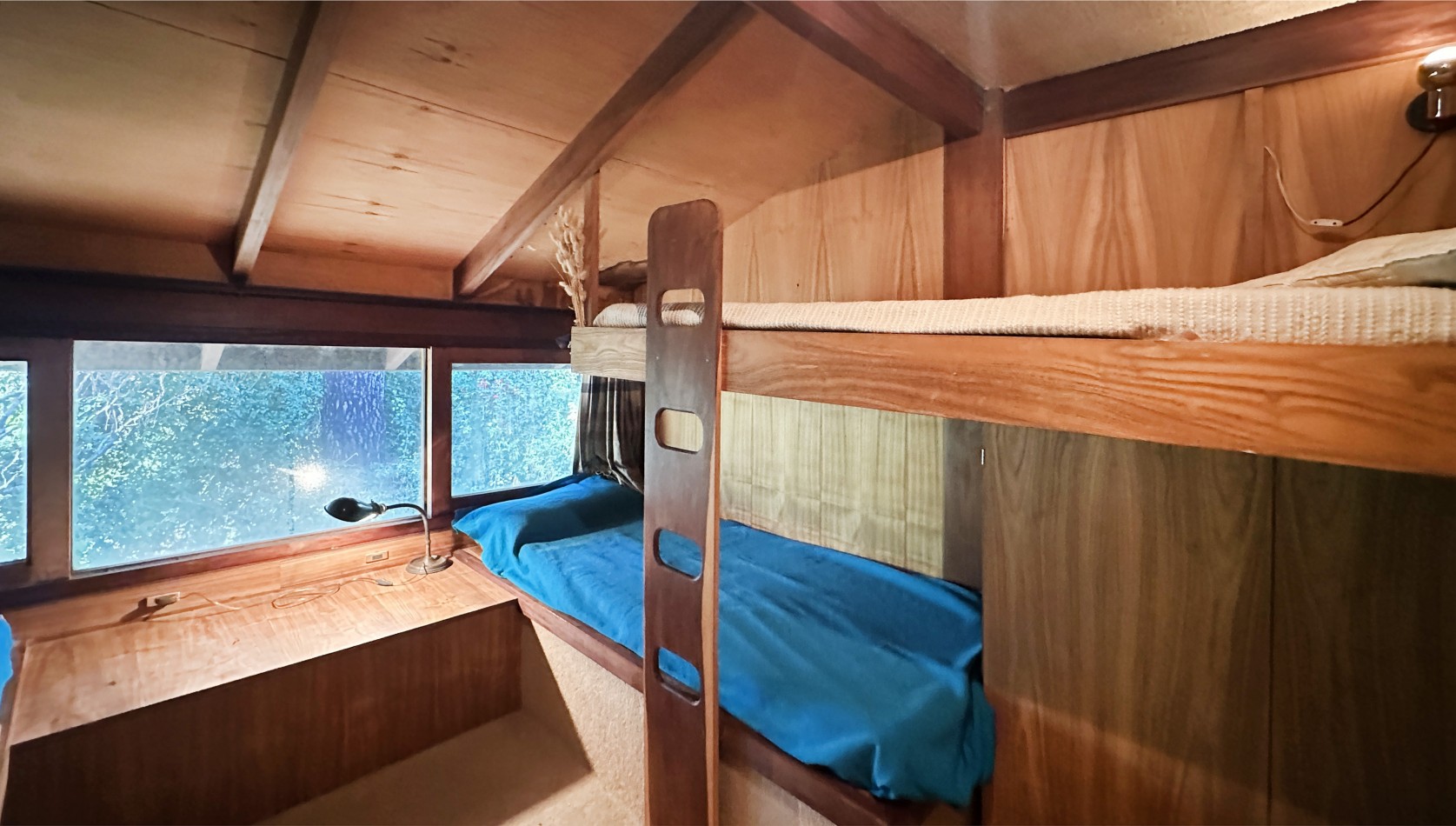 Casa en venta Pinamar Zona Golf Viejo