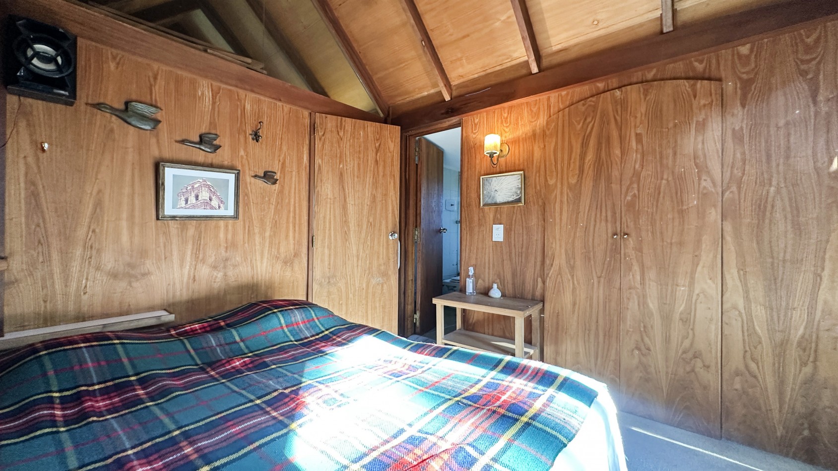 Casa en venta Pinamar Zona Golf Viejo