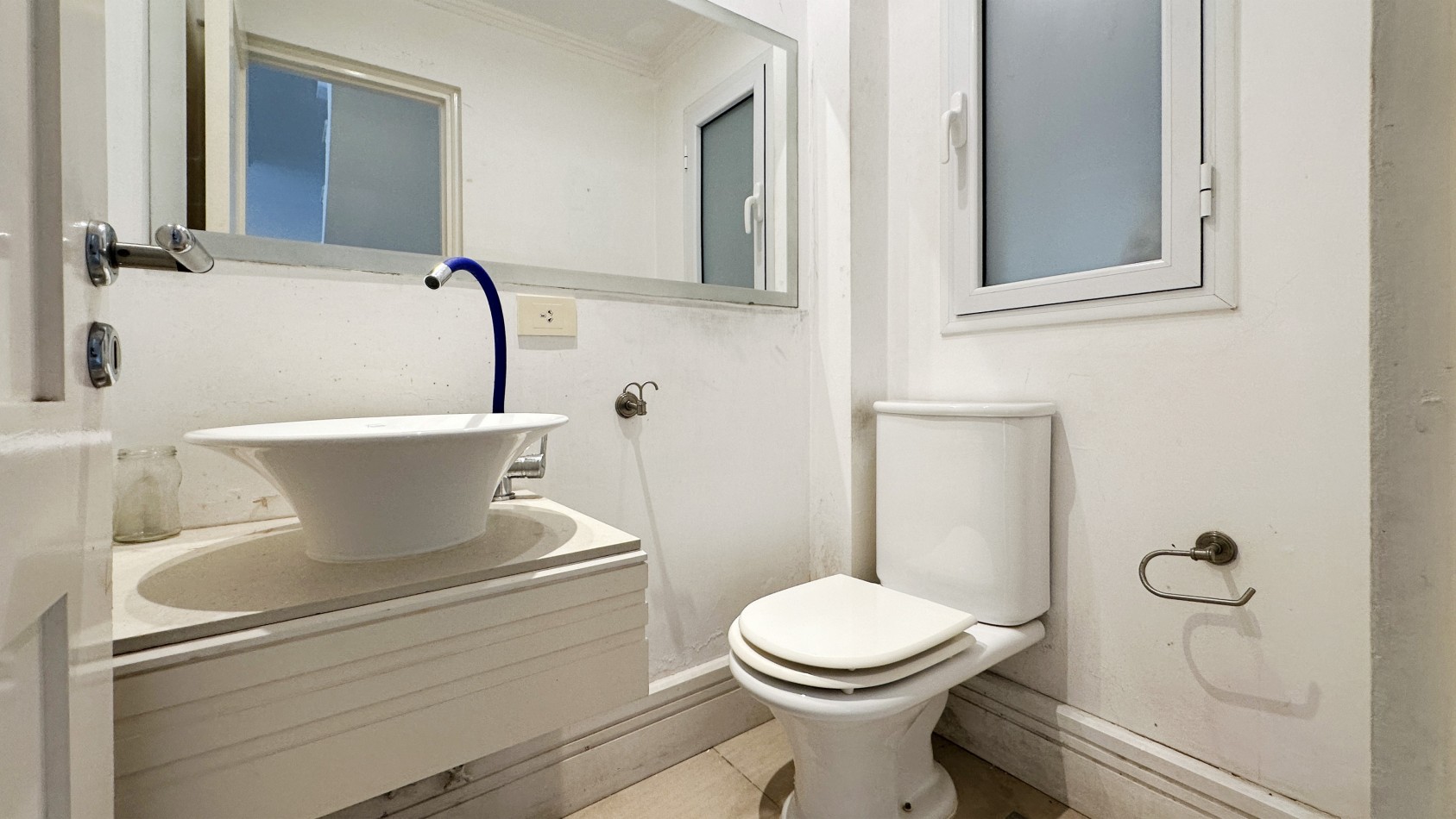 Casa en venta Pinamar Zona Norte Playa