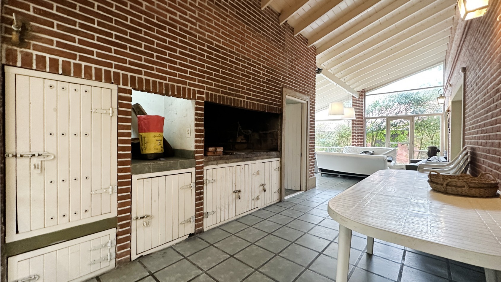 Casa en venta Pinamar Zona Norte Playa