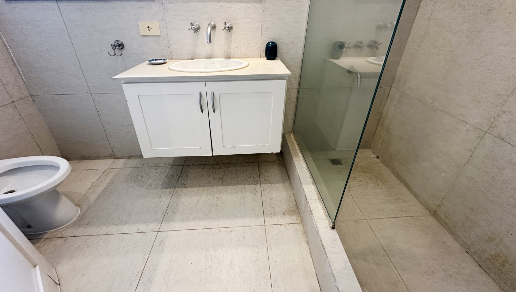 Casa en venta Pinamar Zona Norte Playa