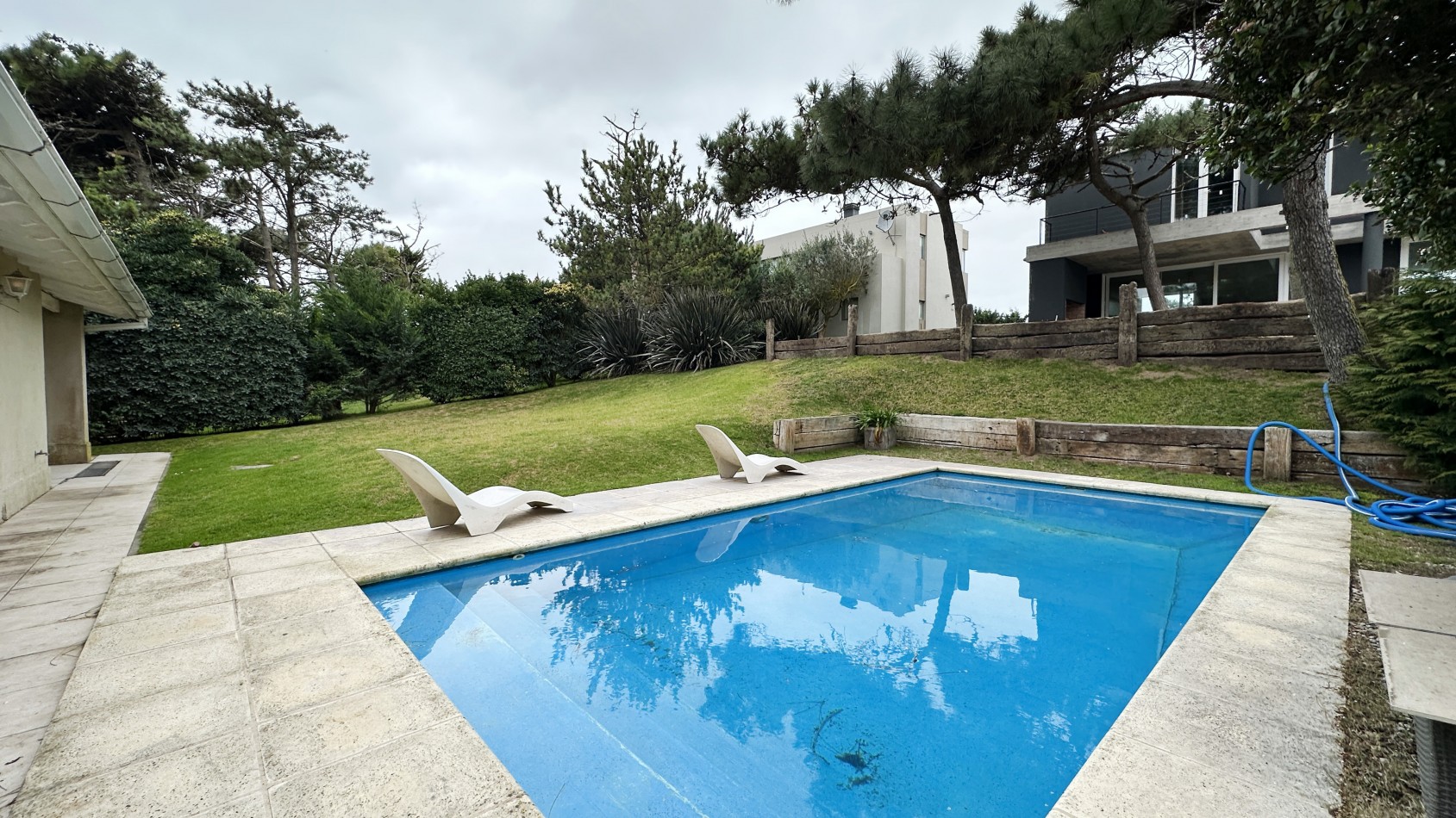 Casa en venta Pinamar Zona Norte Playa