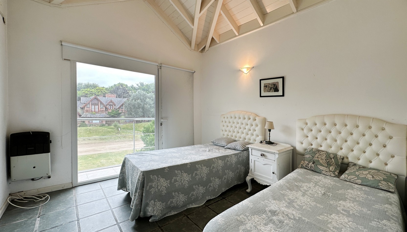 Casa en venta Pinamar Zona Norte Playa