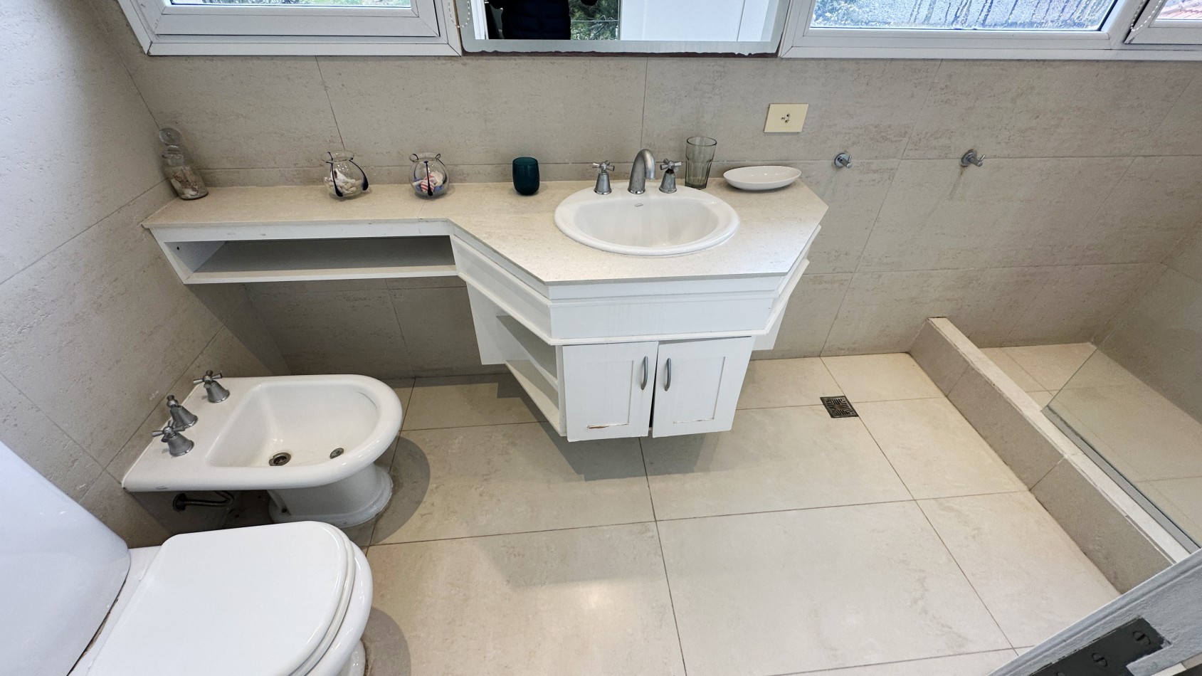 Casa en venta Pinamar Zona Norte Playa