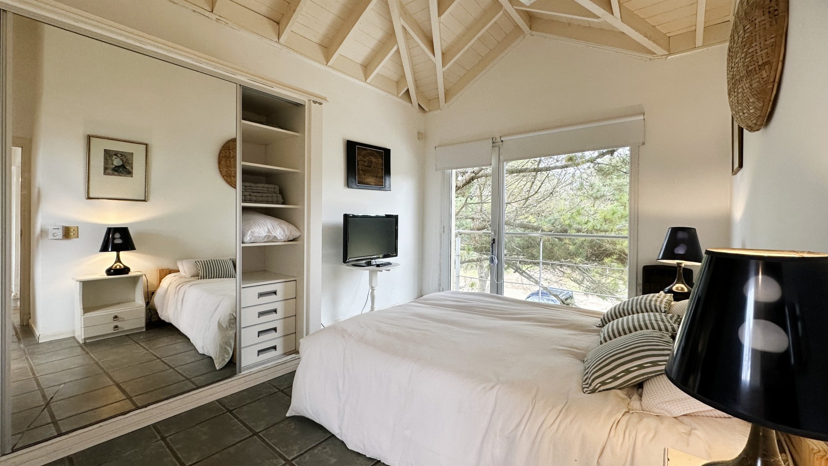 Casa en venta Pinamar Zona Norte Playa