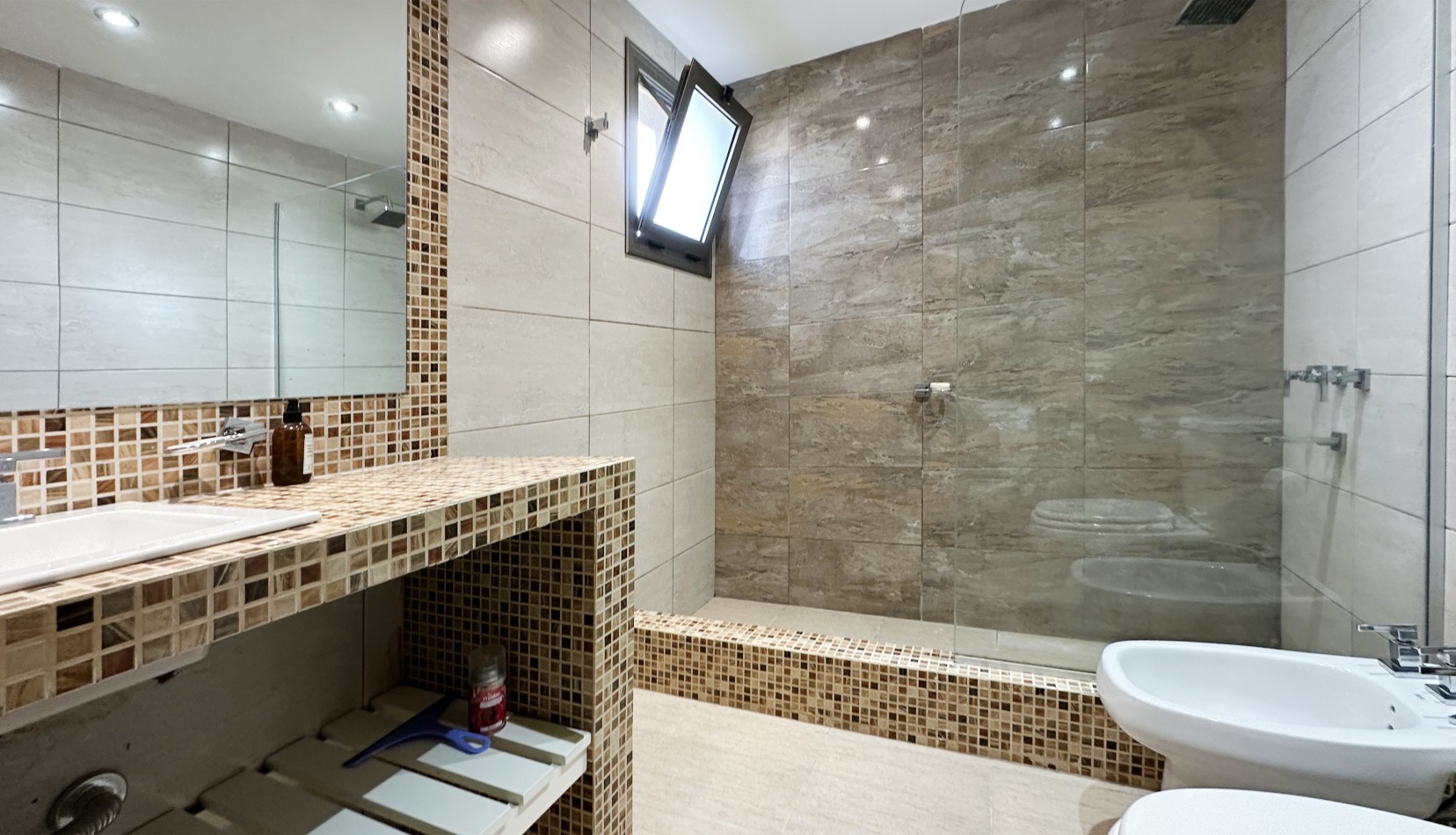 Casa en venta Pinamar Costa Esmeralda