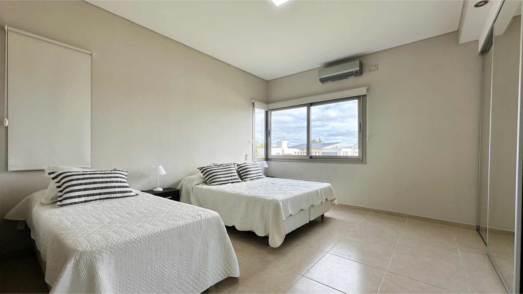 Casa en venta Pinamar Costa Esmeralda