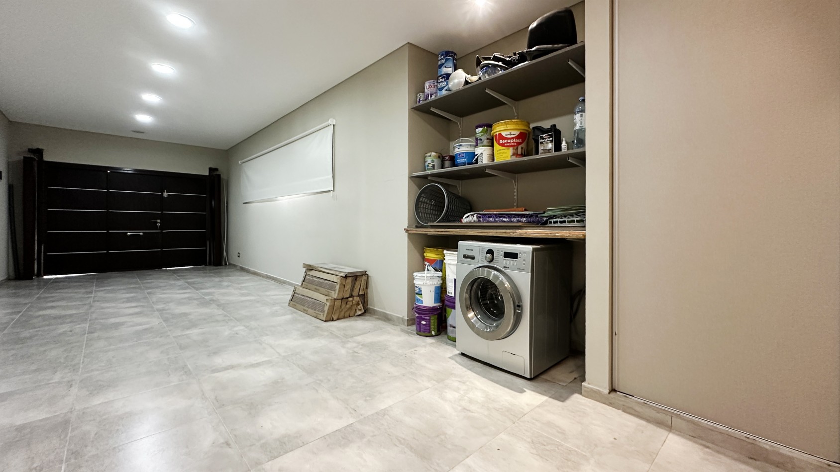 Casa en venta Pinamar Costa Esmeralda