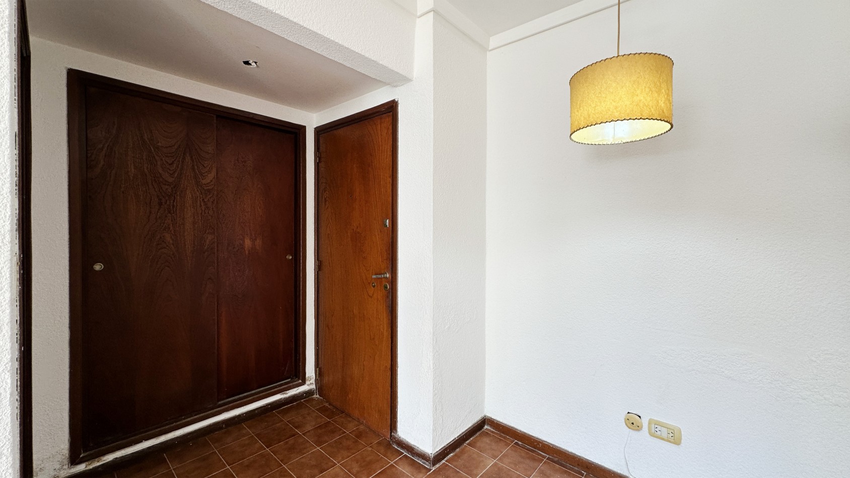 Departamento en venta Pinamar Zona centro