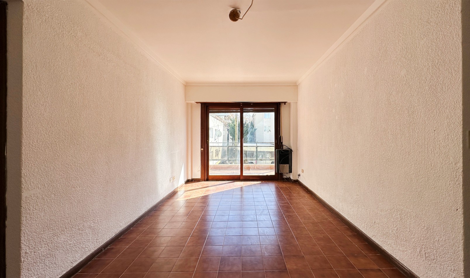 Departamento en venta Pinamar Zona centro