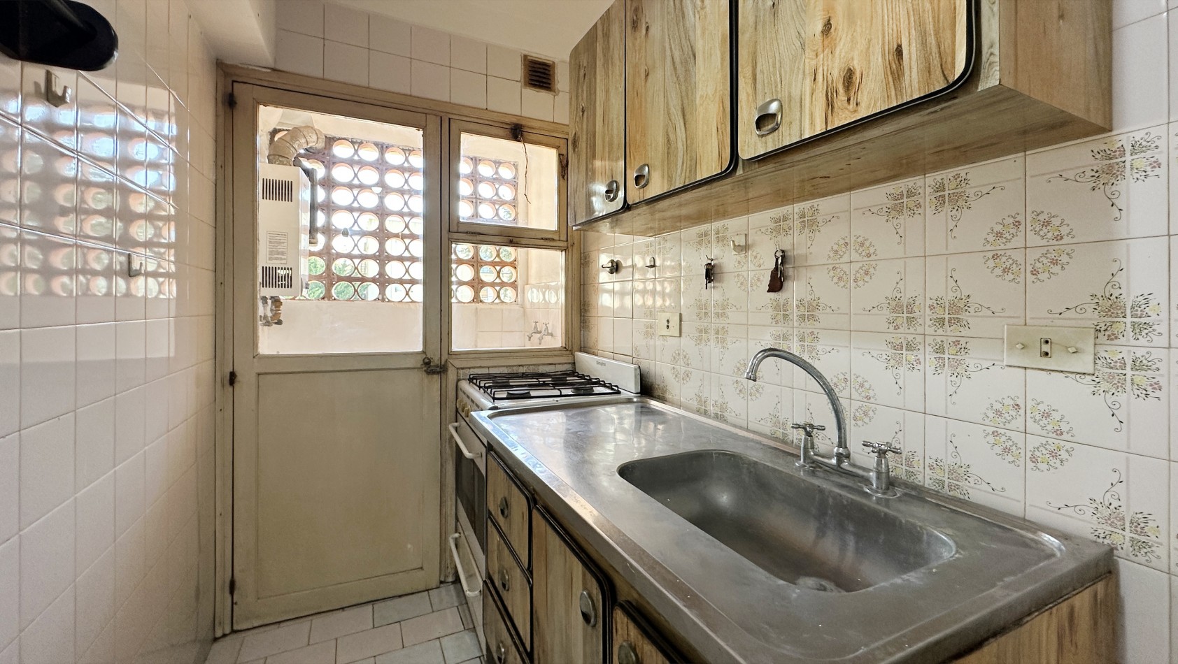 Departamento en venta Pinamar Zona centro