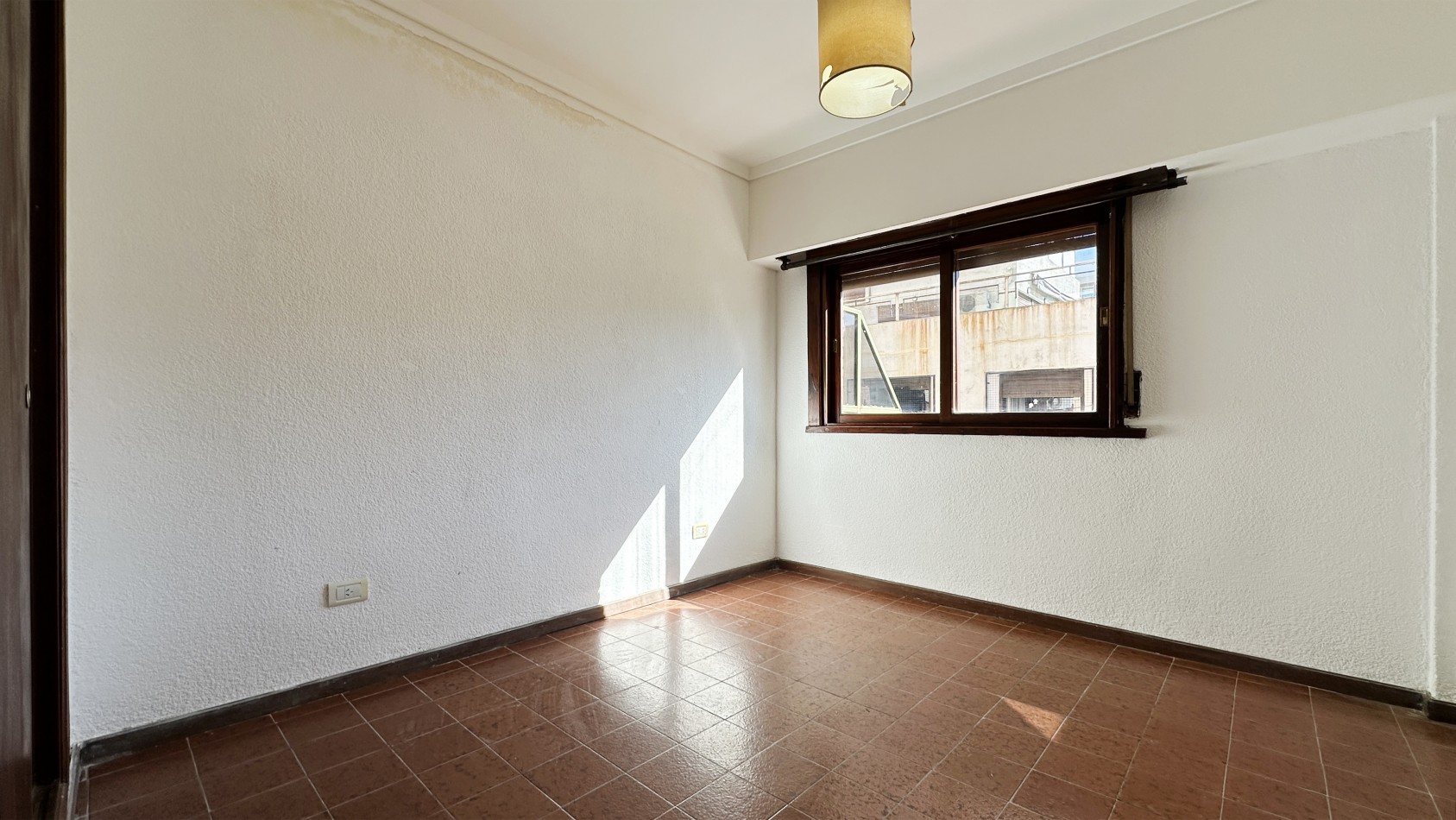 Departamento en venta Pinamar Zona centro