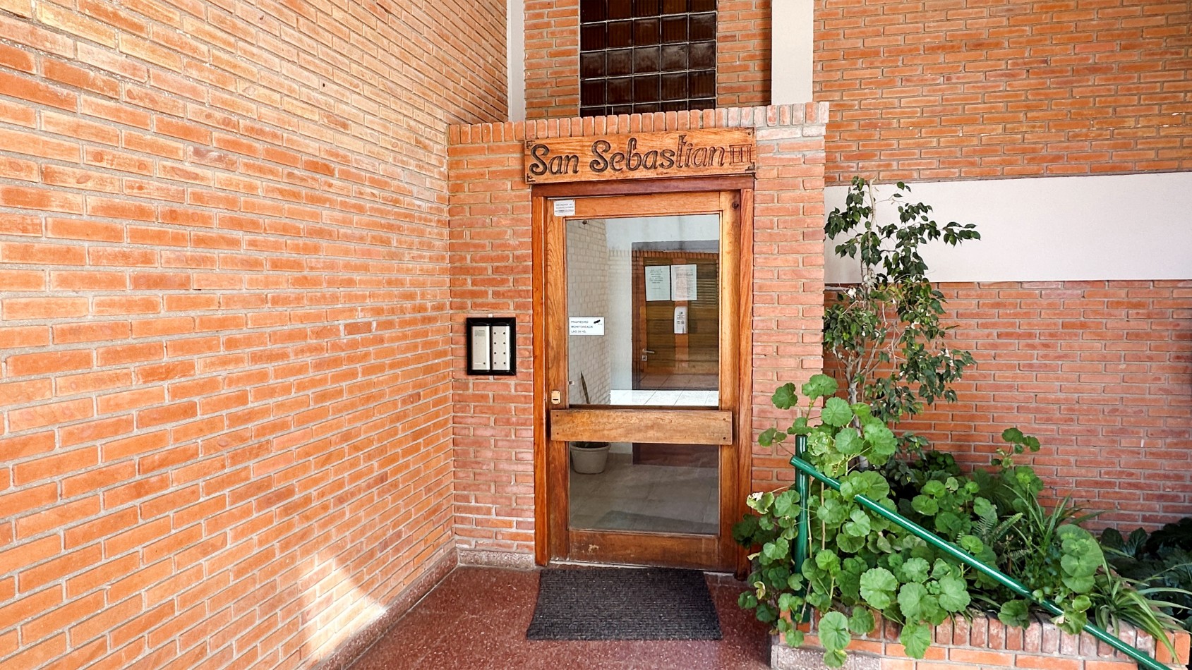 Departamento en venta Pinamar Zona centro