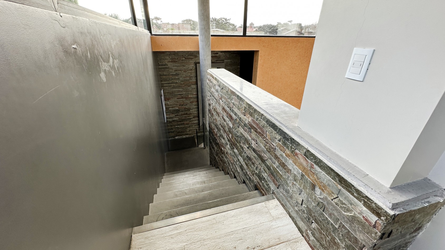 Casa en alquiler Centro Playa Pinamar