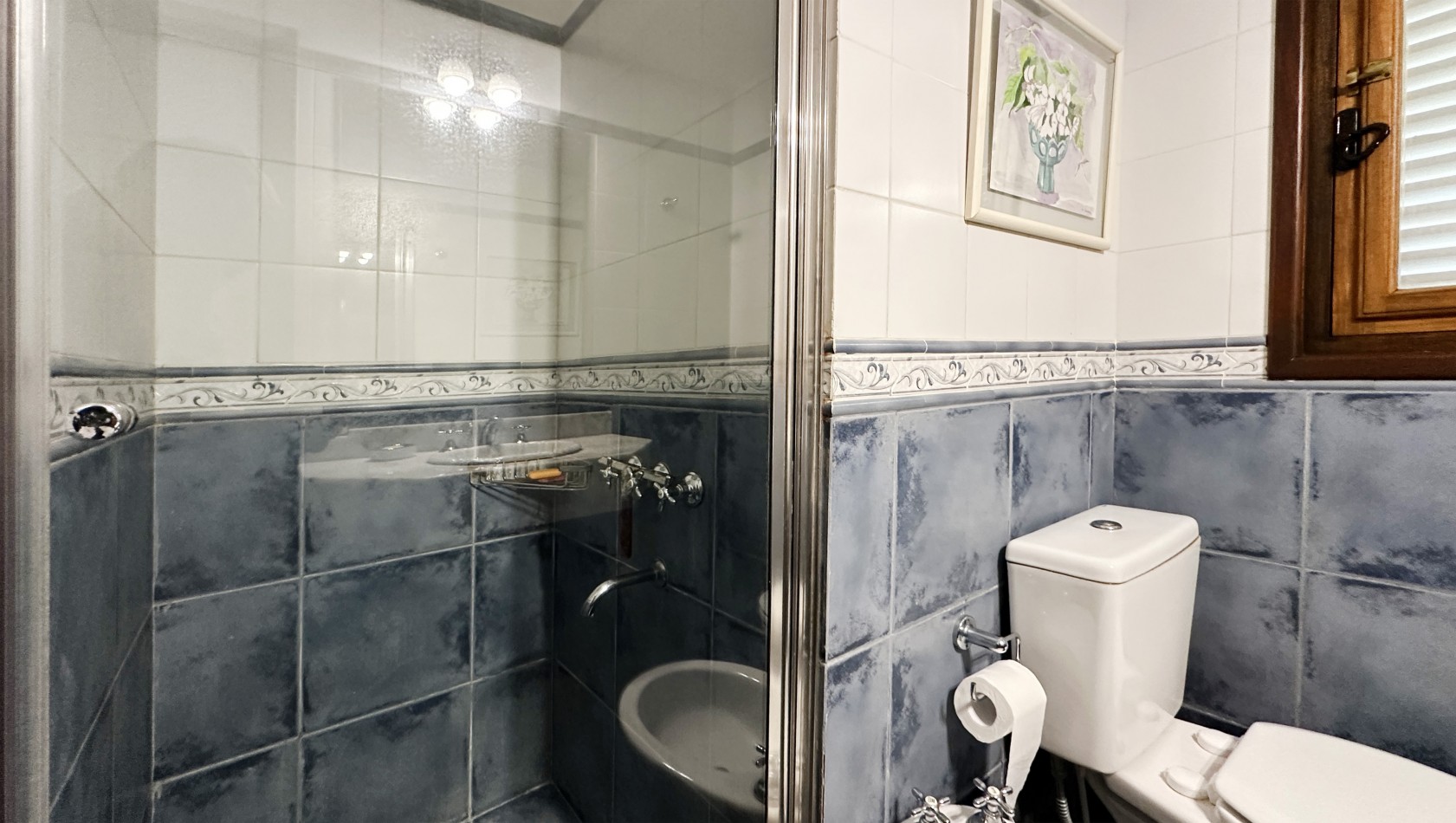 Casa en alquiler Pinamar Zona Lasalle