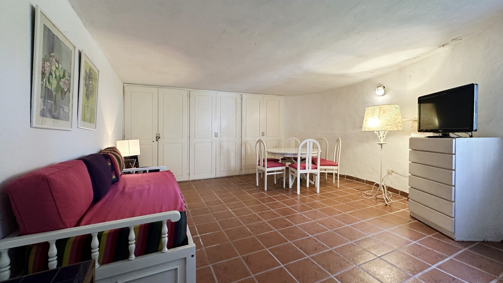 Casa en alquiler Pinamar Zona Lasalle