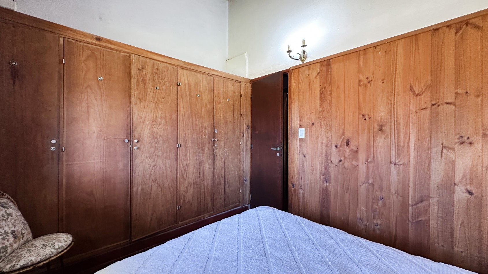 Casa en alquiler Pinamar Zona Norte Playa