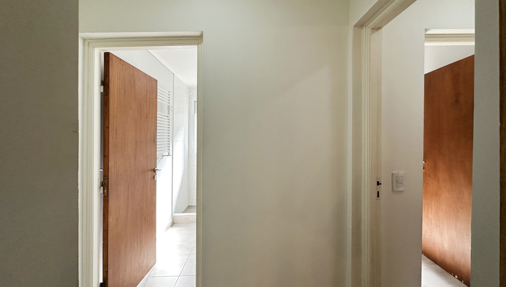 Casa en Alquiler Carilo Con Pileta