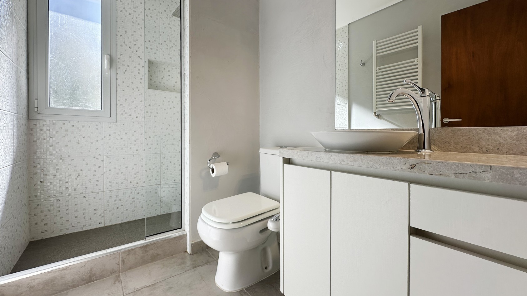 Casa en Alquiler Carilo Con Pileta