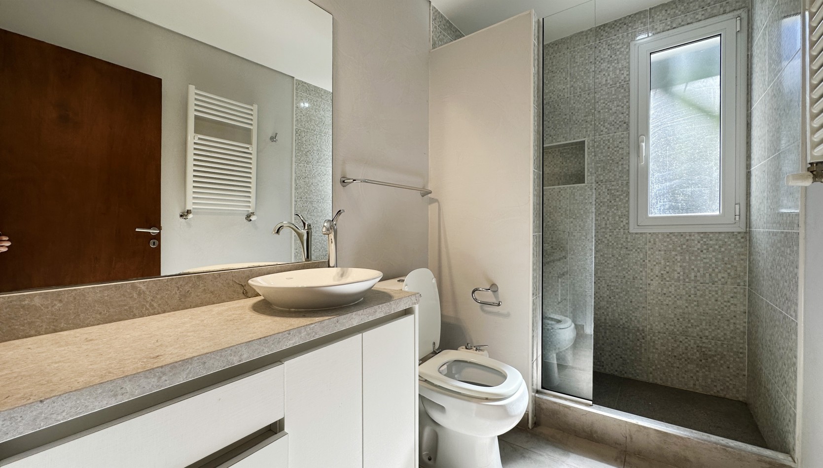 Casa en Alquiler Carilo Con Pileta