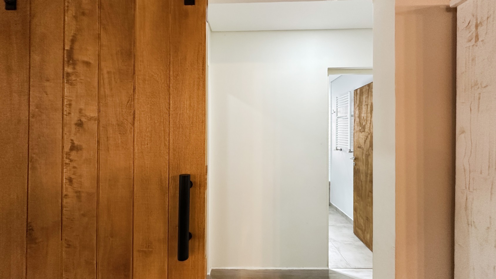 Casa en Alquiler Carilo Con Pileta