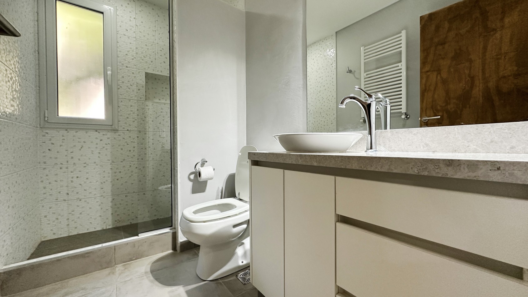 Casa en Alquiler Carilo Con Pileta