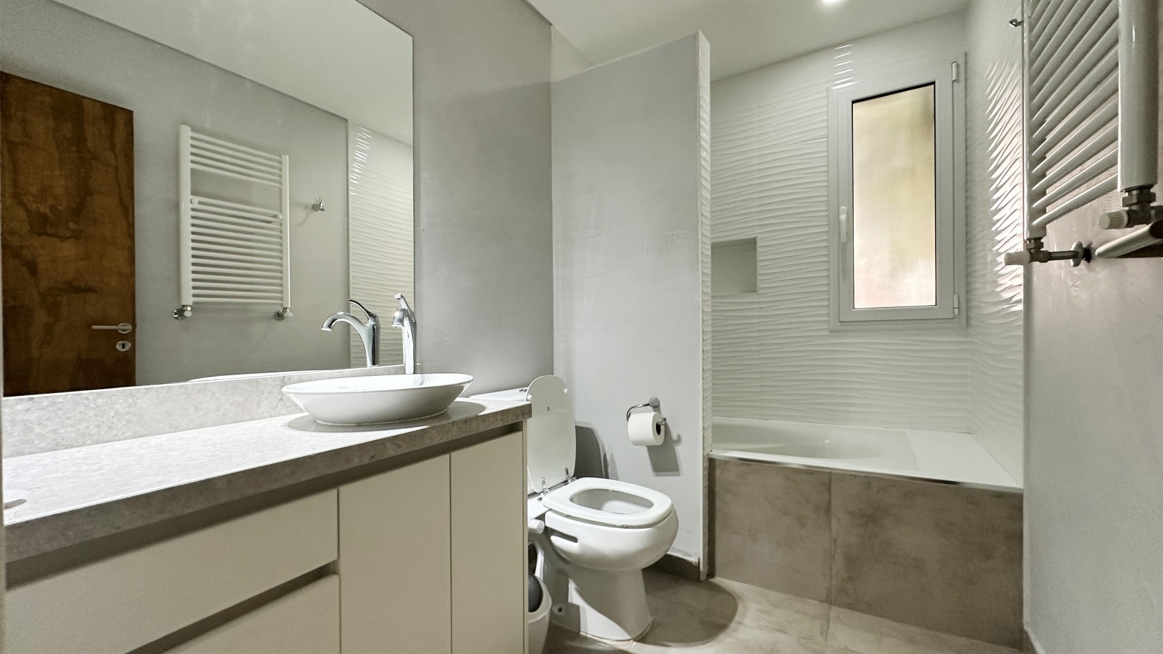 Casa en Alquiler Carilo Con Pileta