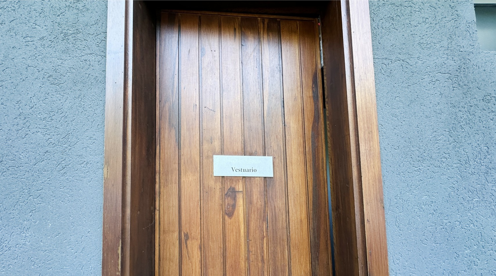 Departamento en alquiler Pinamar Zona Norte Playa