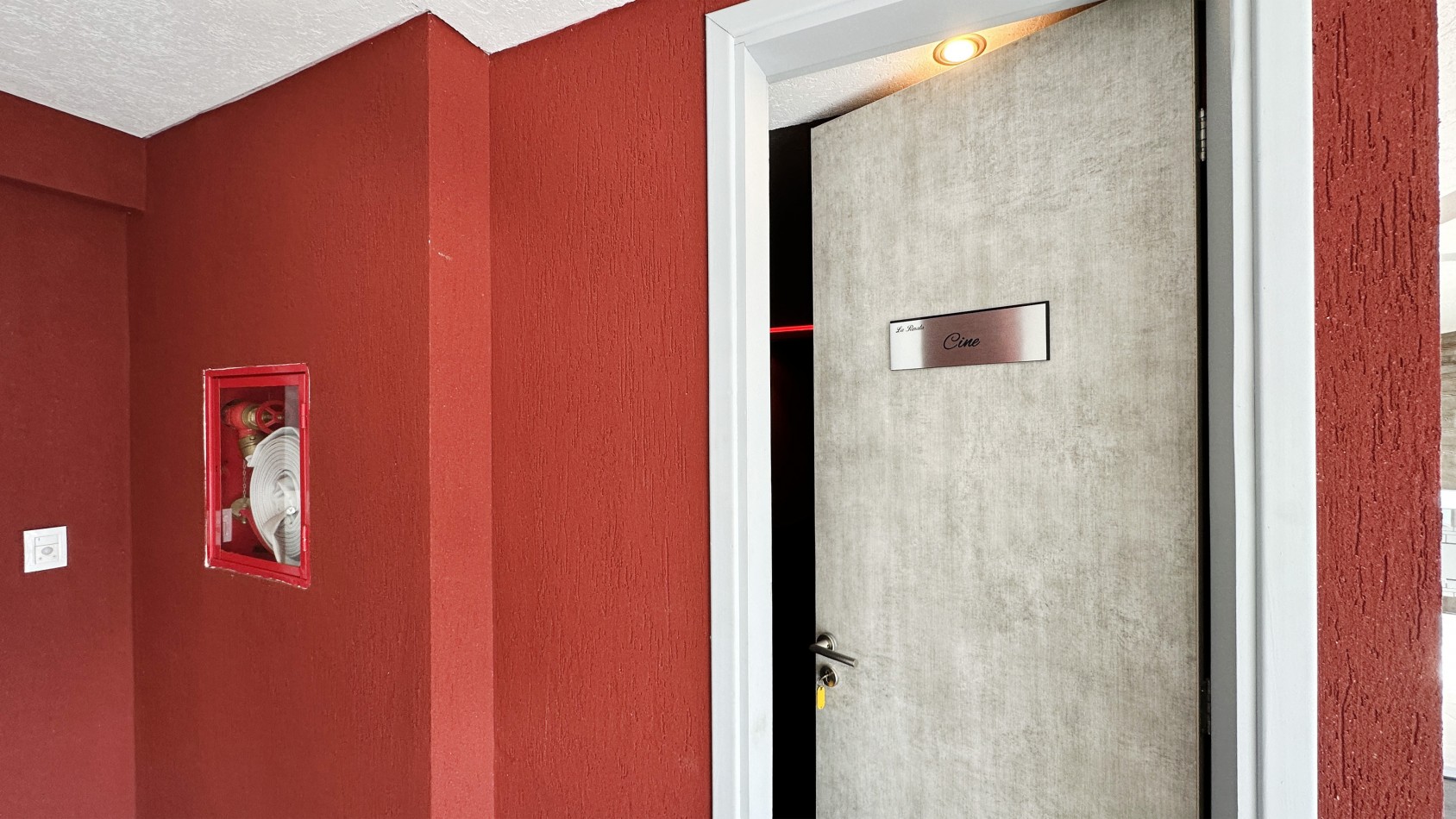 Departamento en alquiler Pinamar Zona Centro