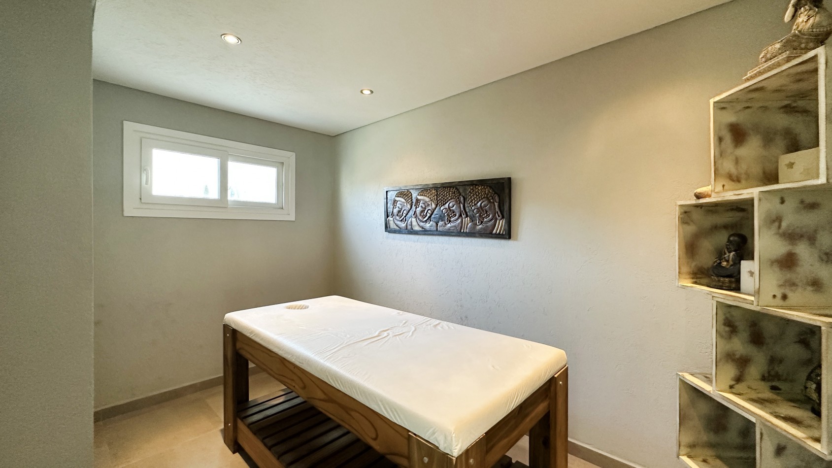 Departamento en alquiler Pinamar Zona Centro