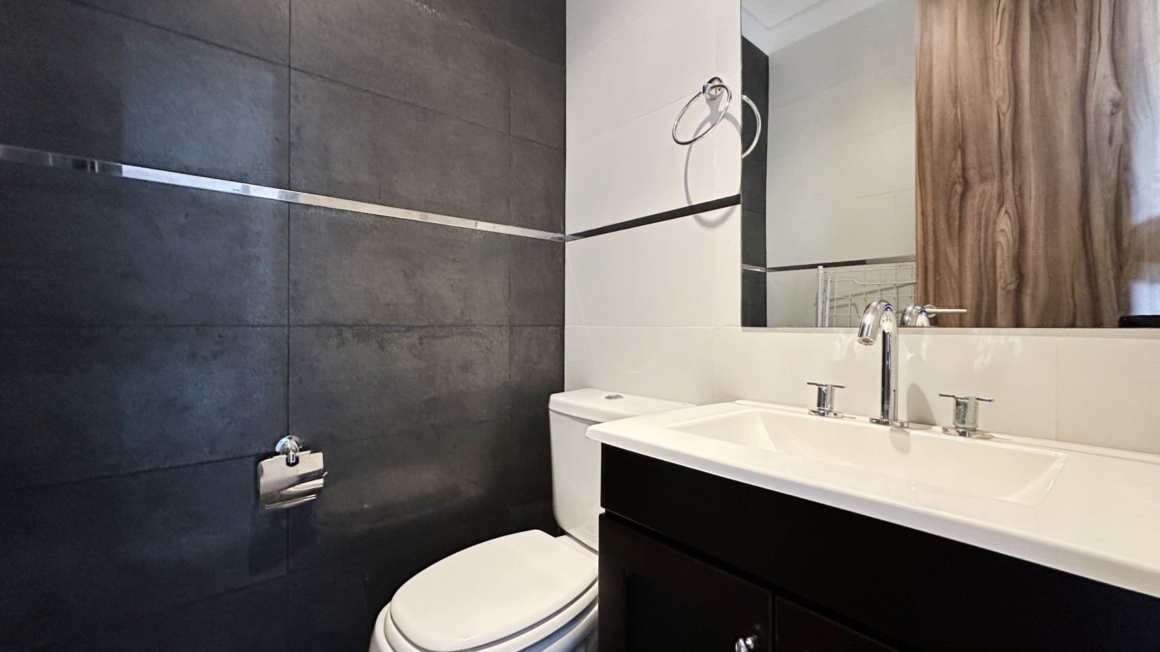 Departamento en venta Pinamar Zona Centro