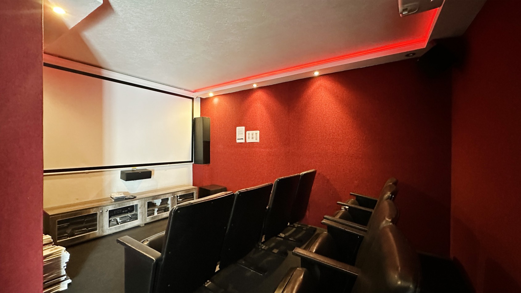 Departamento en venta Pinamar Zona Centro