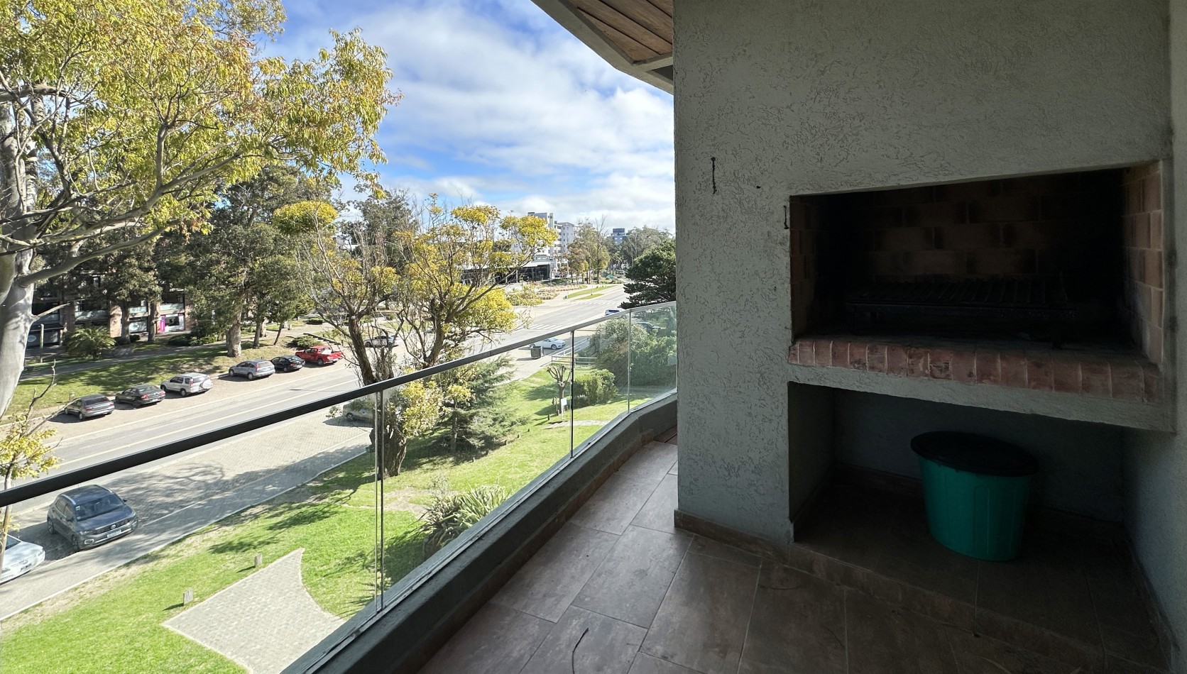 Departamento en venta Pinamar Zona Centro