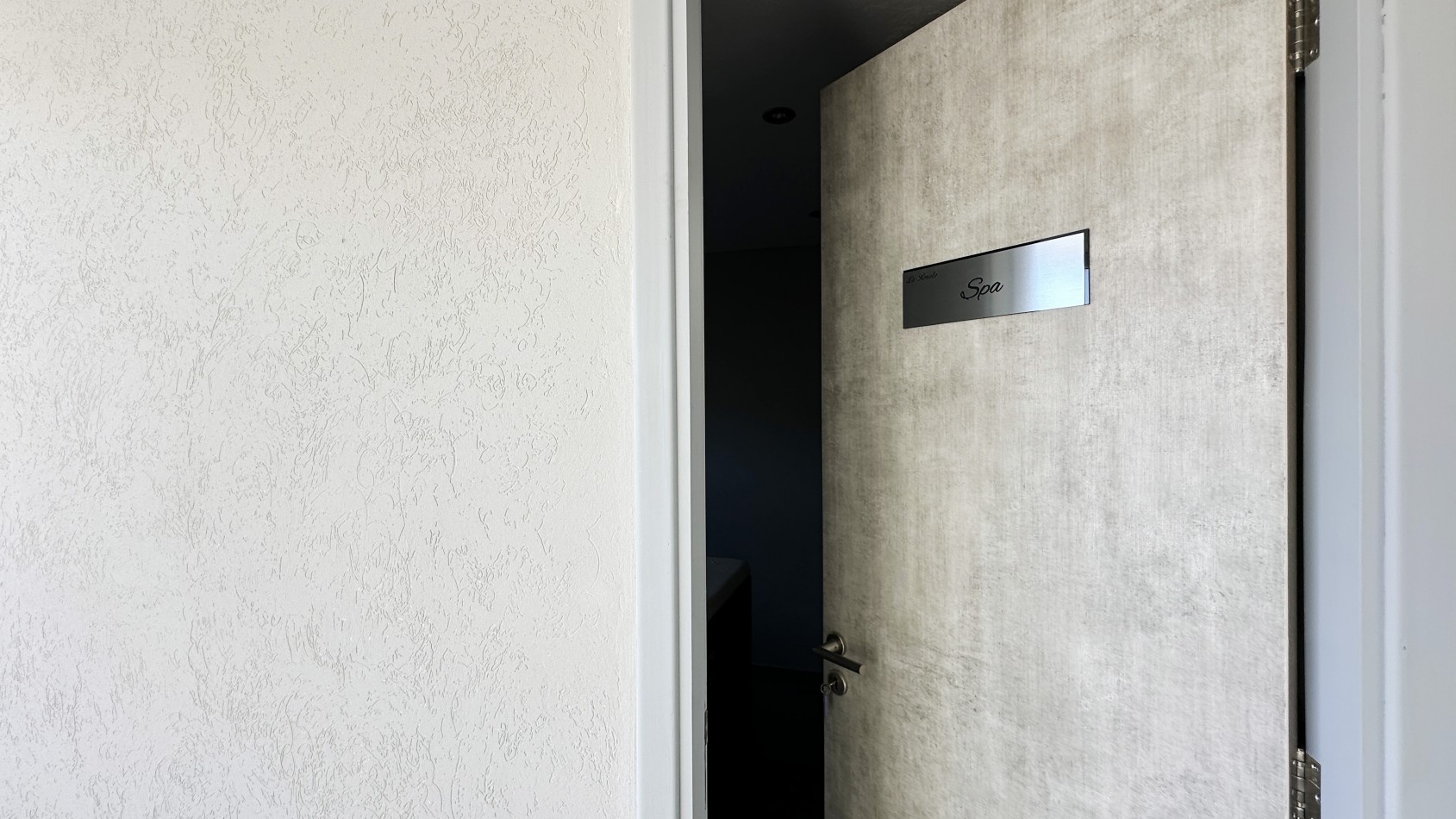 Departamento en venta Pinamar Zona Centro