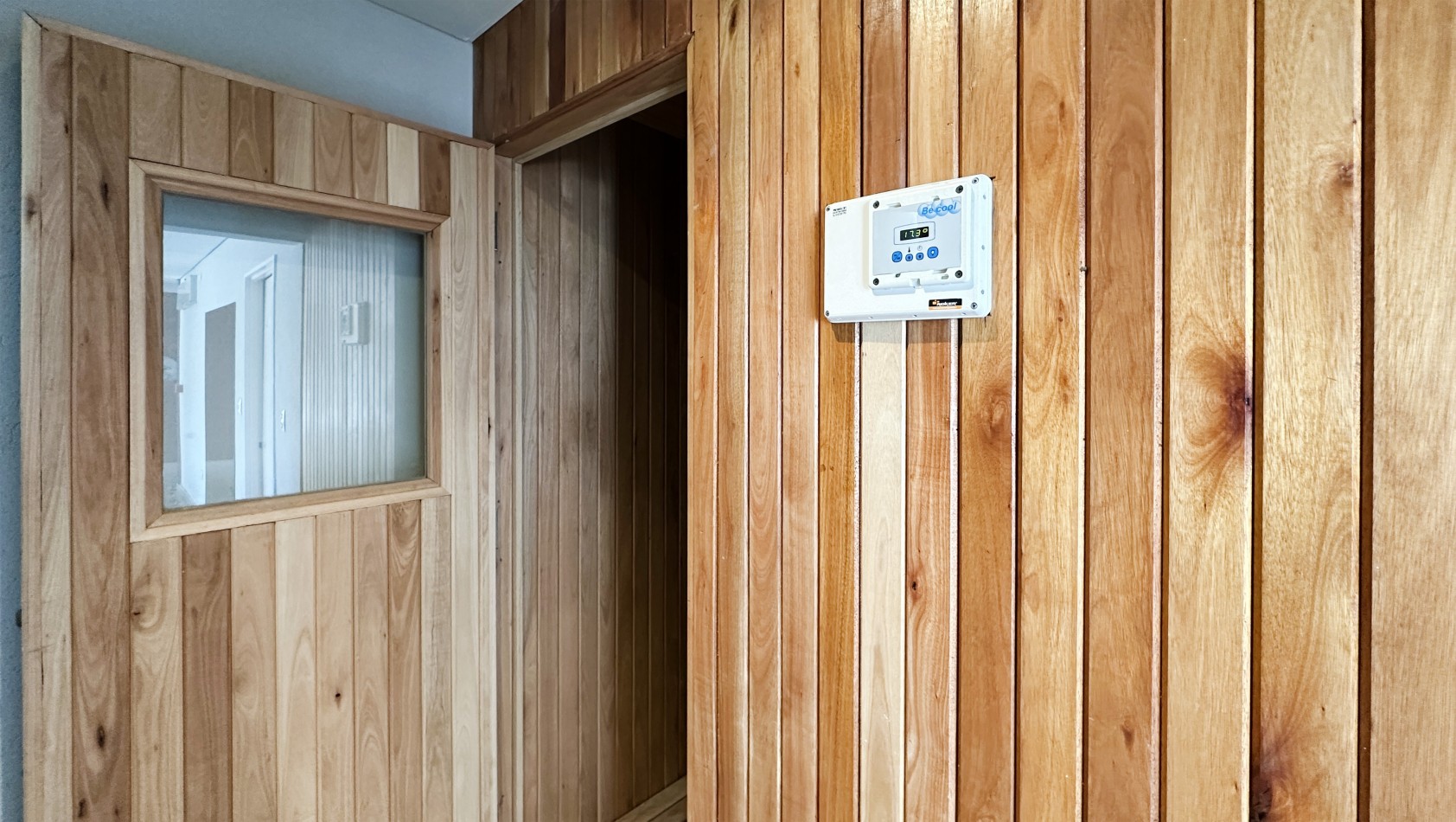 Departamento en venta Pinamar Zona Centro