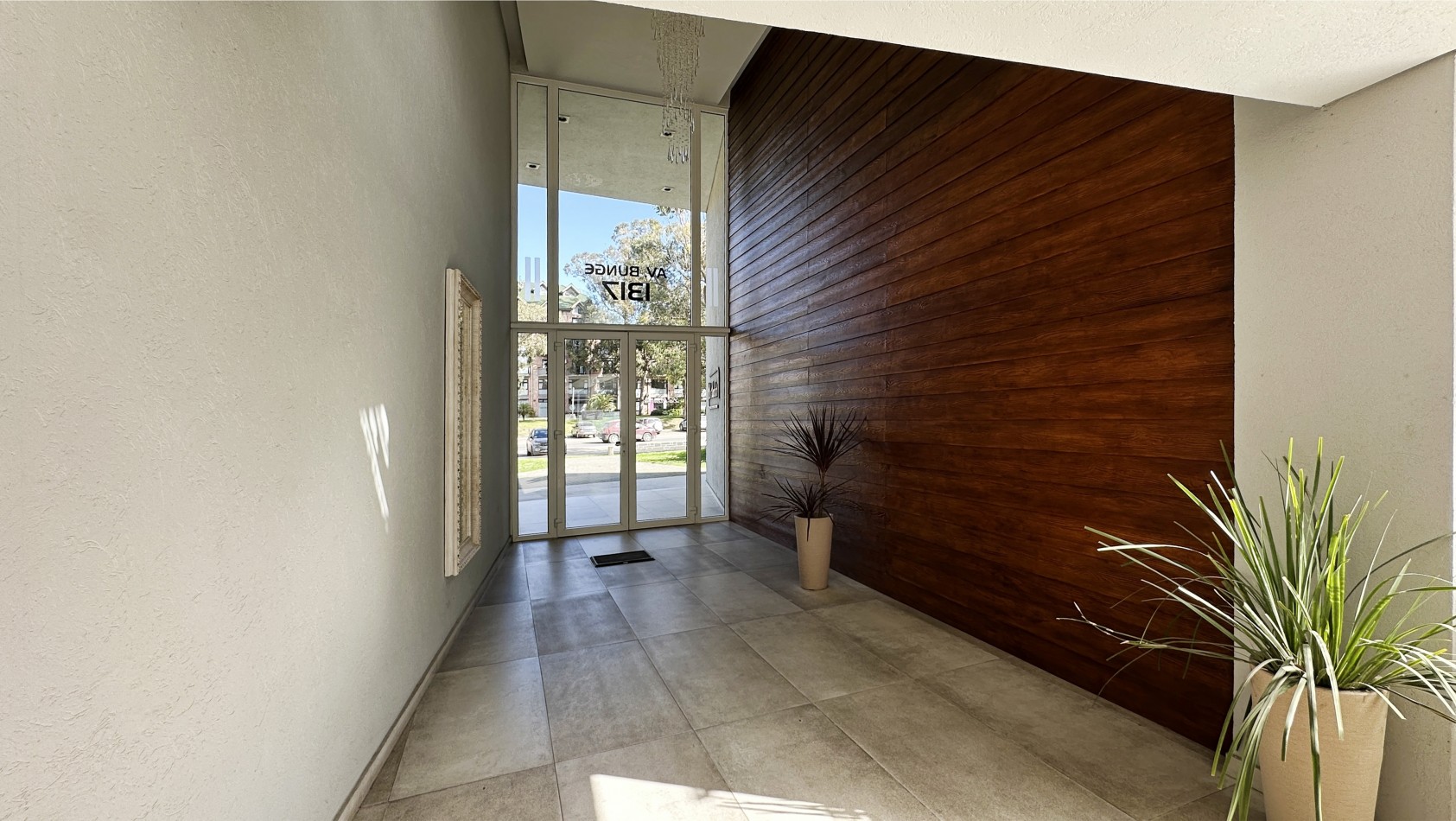 Departamento en venta Pinamar Zona Centro