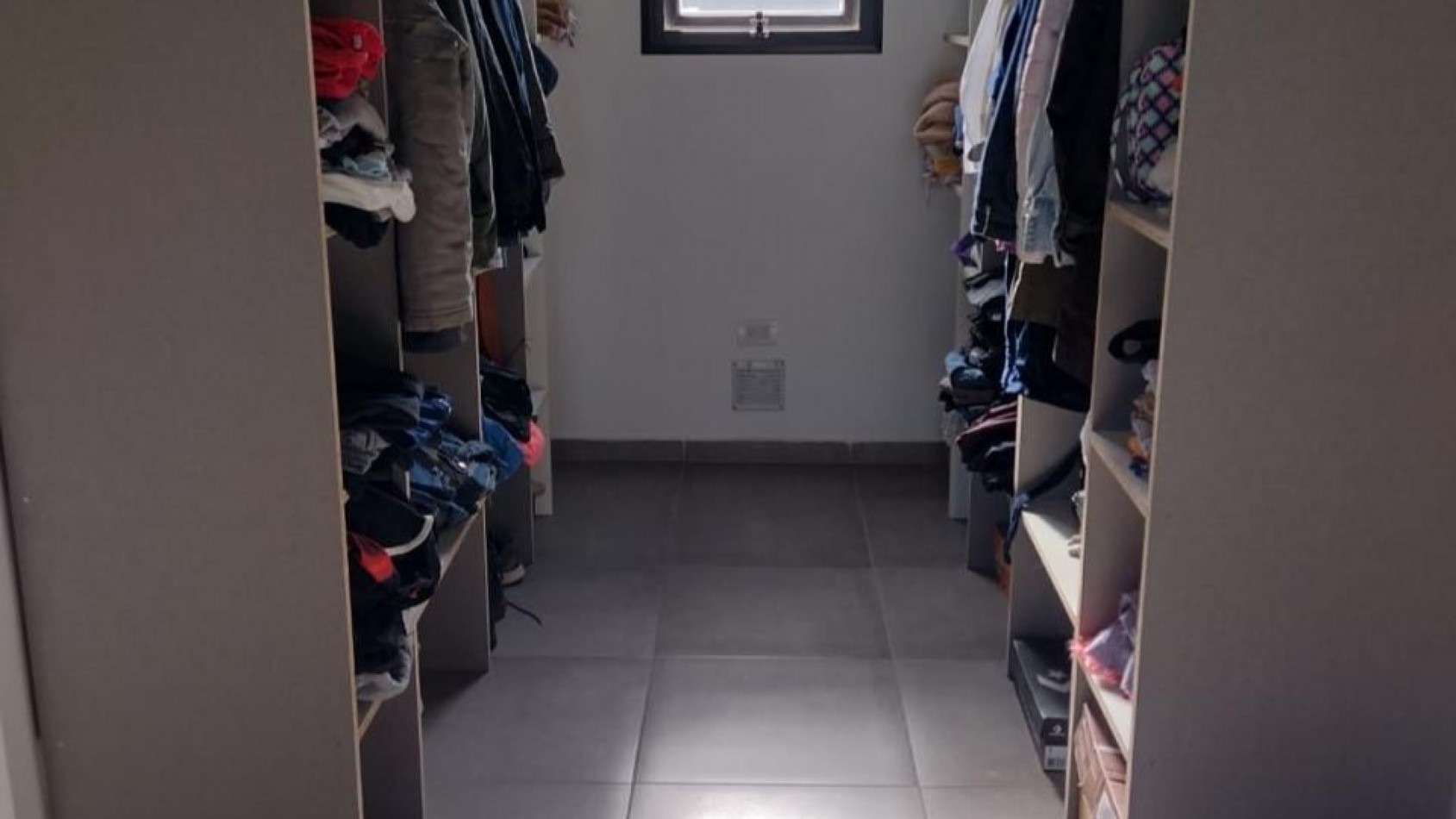 Casa en alquiler Pinamar Zona Nayades