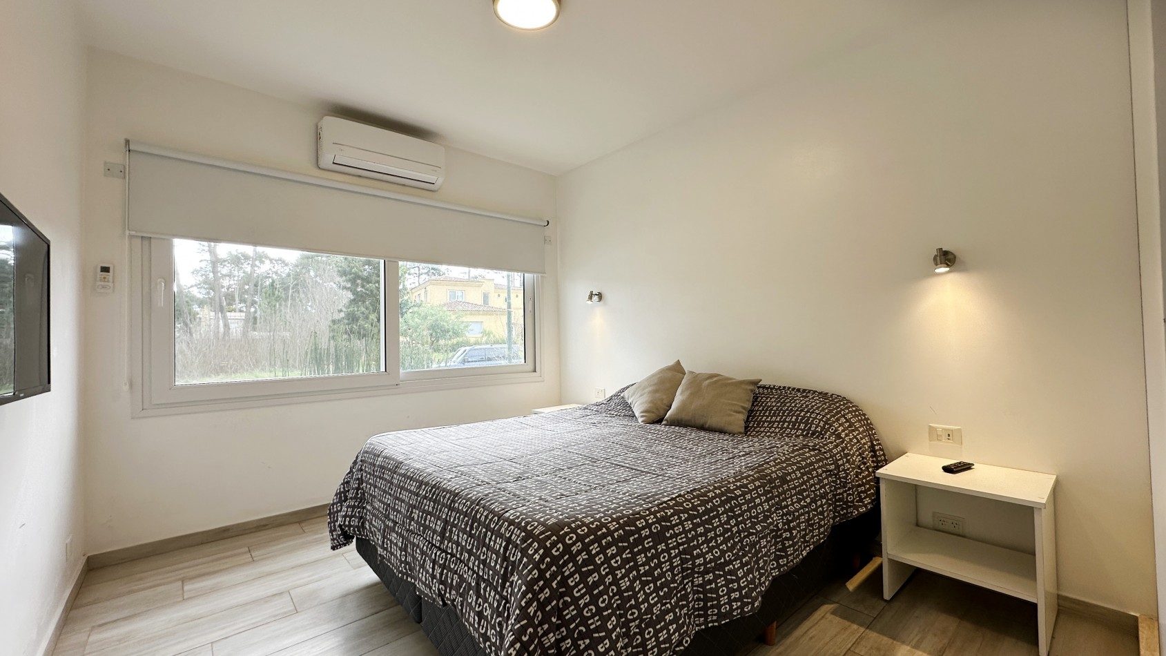 Casa en venta Pinamar Zona Alamos