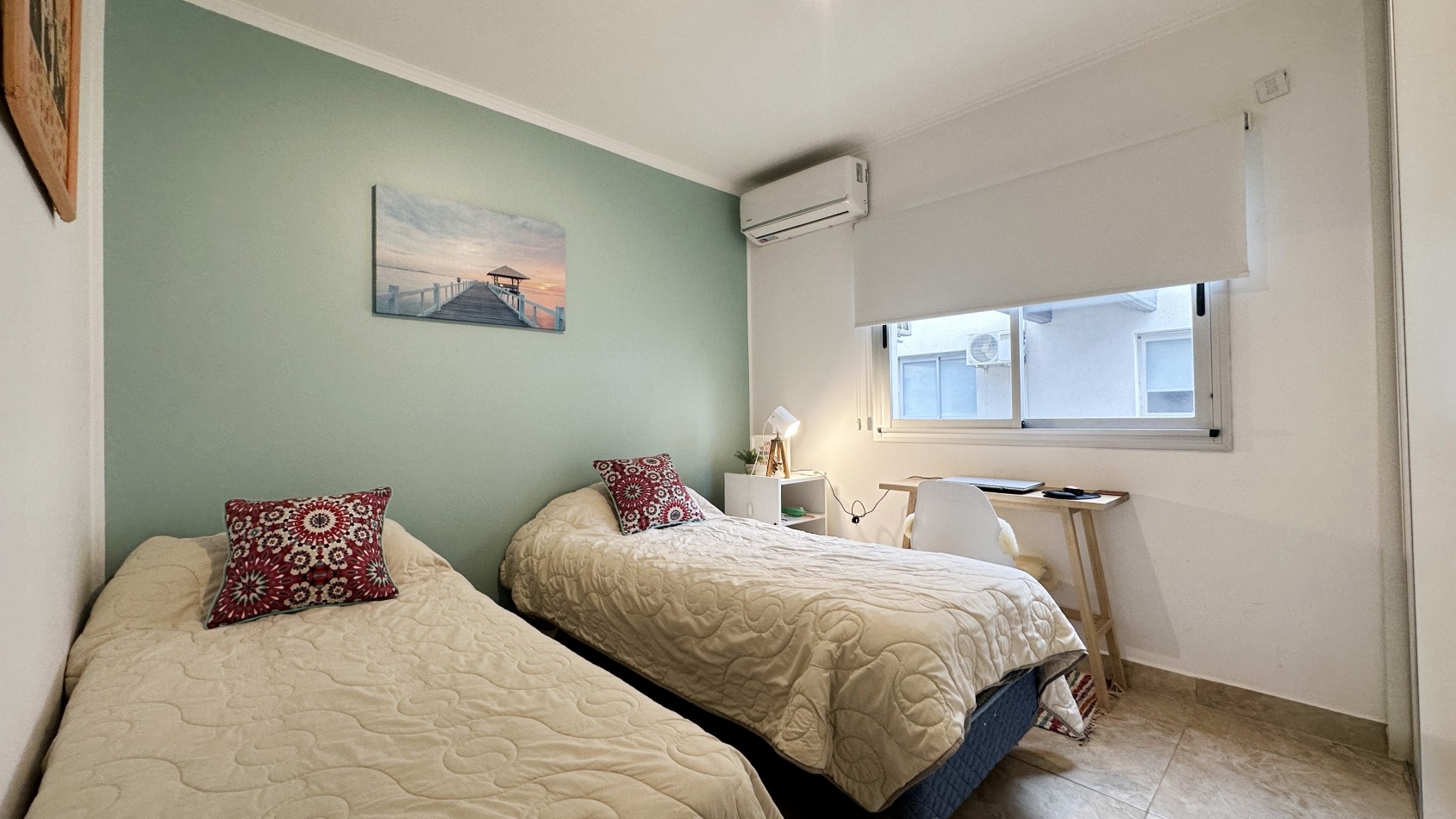 Departamento en Venta Pinamar Zona B5