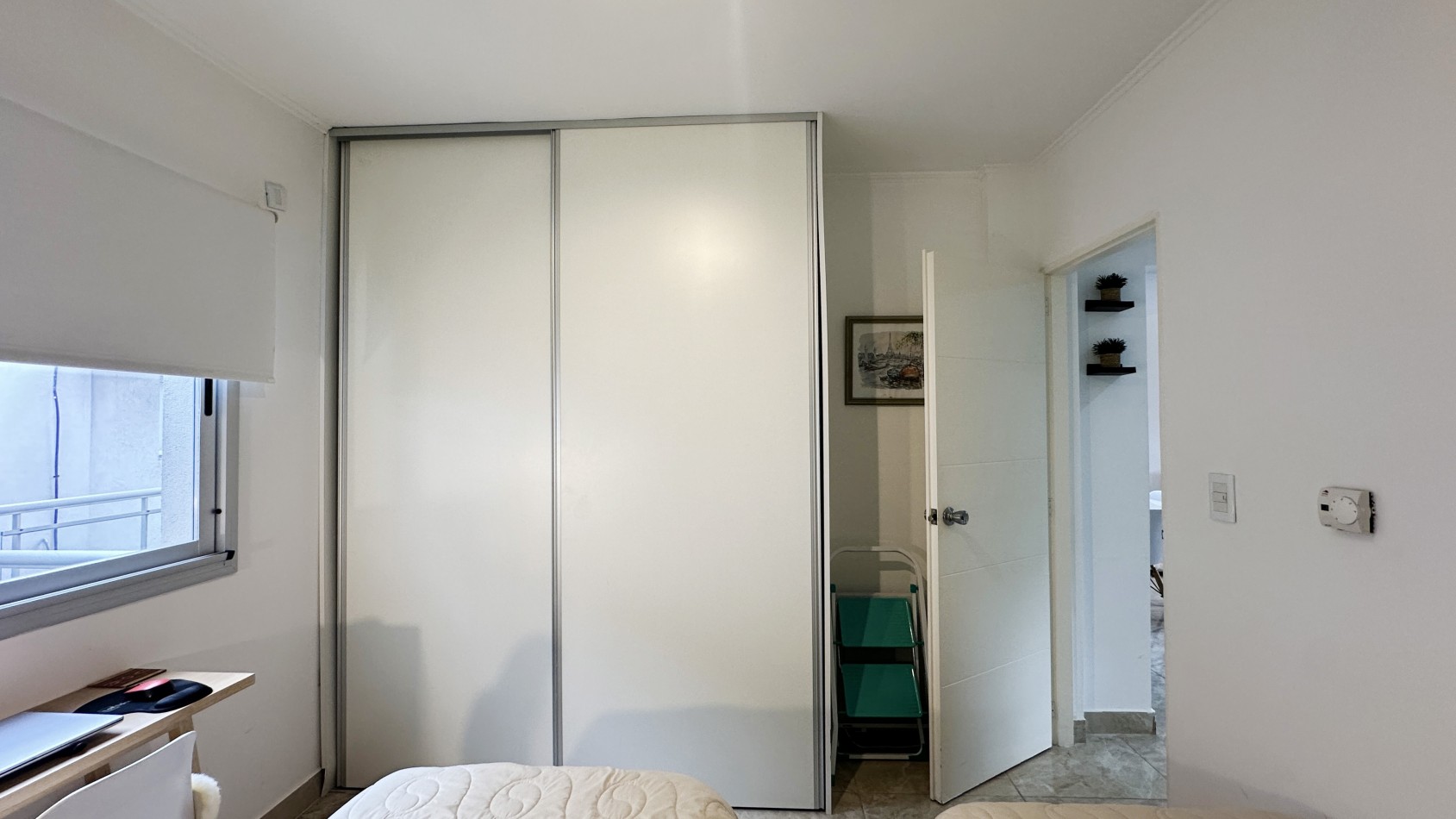 Departamento en Venta Pinamar Zona B5