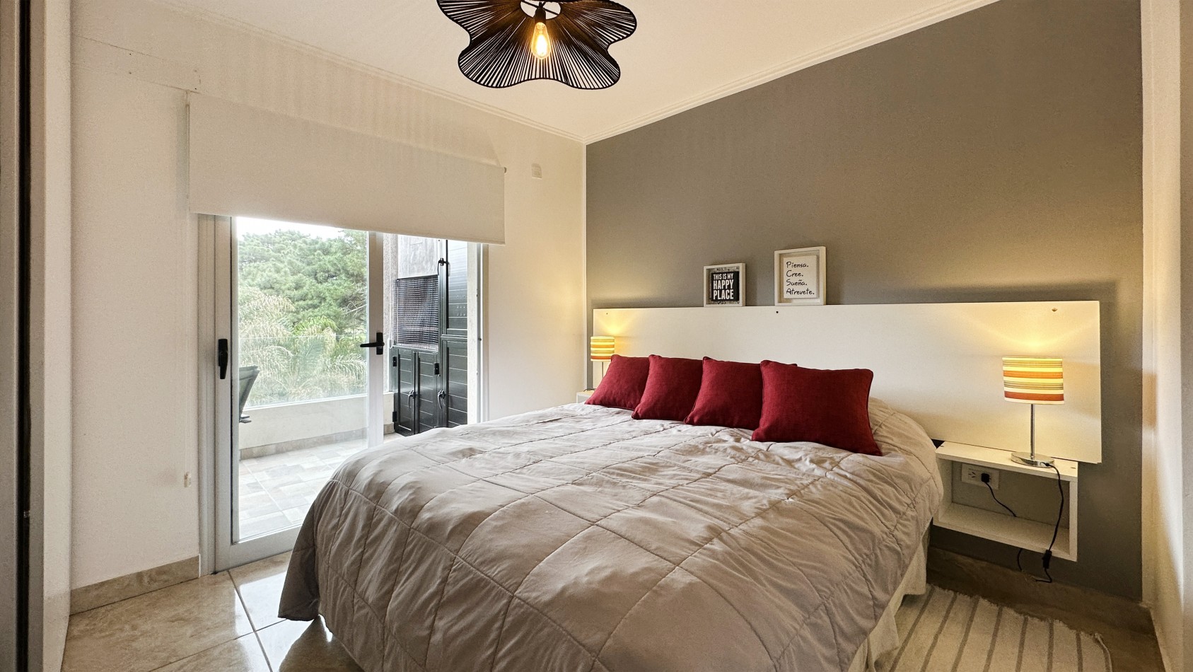 Departamento en Venta Pinamar Zona B5