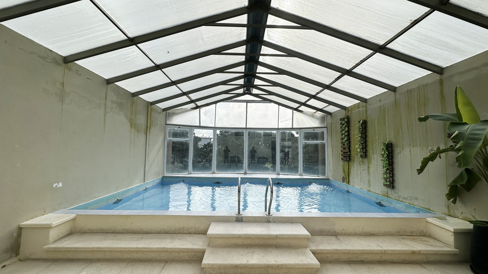 Departamento en Venta Pinamar Zona B5