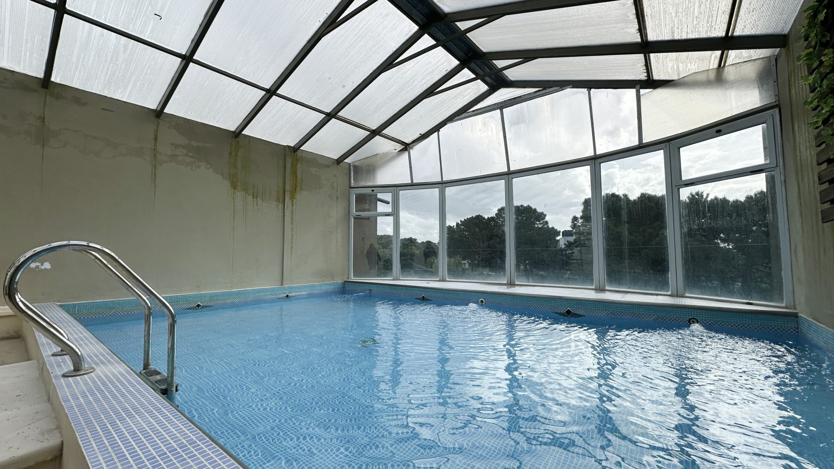 Departamento en Venta Pinamar Zona B5