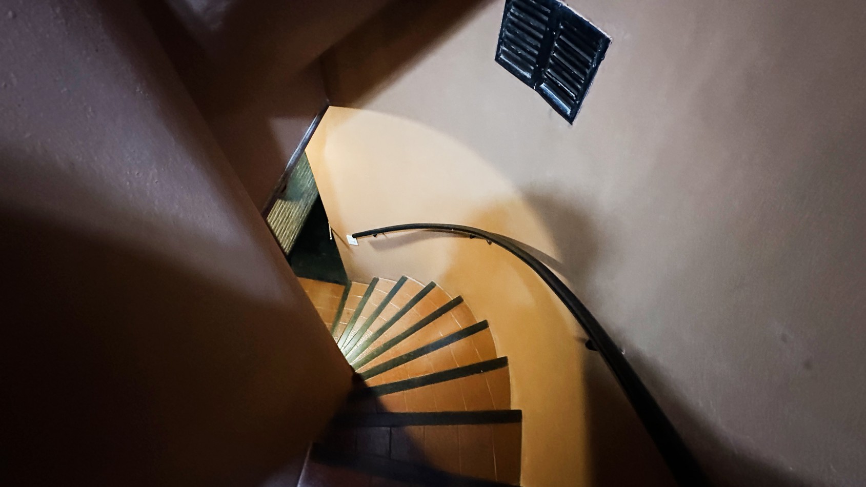 Casa en alquiler Pinamar Zona Norte Playa