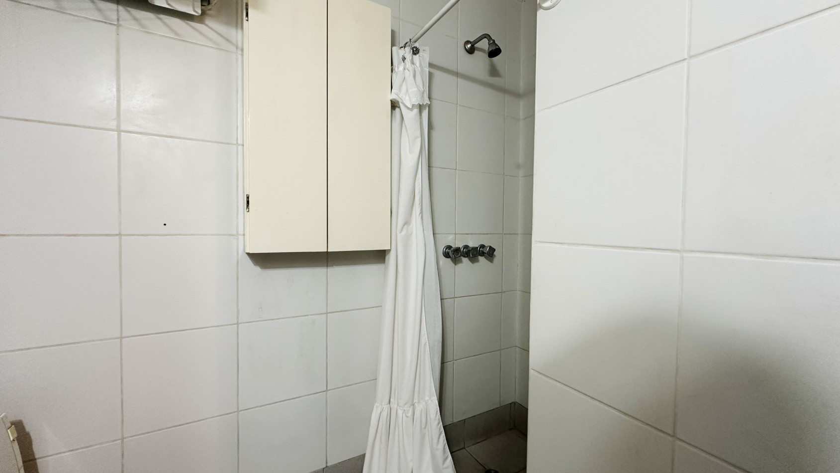 Casa en alquiler Pinamar Zona Norte Playa