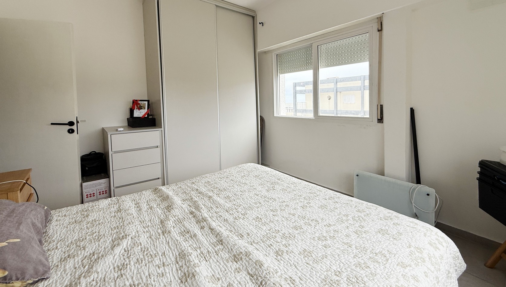 Departamento en Alquiler Pinamar Zona Sur Playa