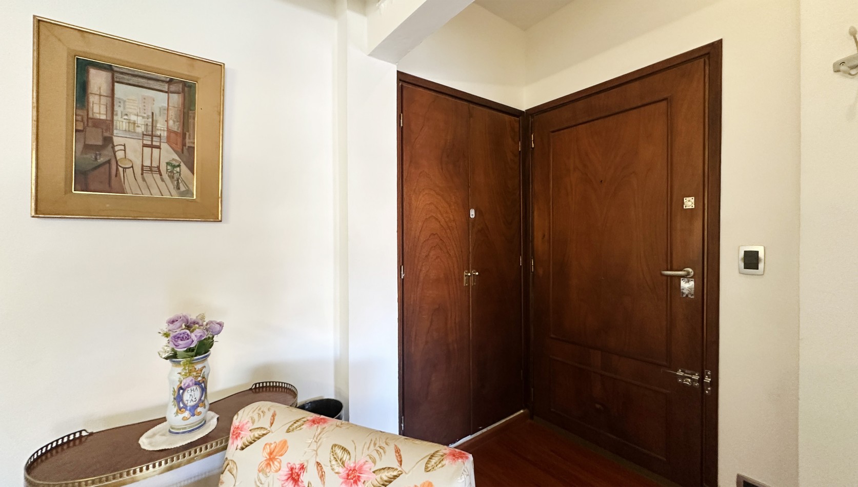 Departamento en venta Pinamar - Zona centro Playa